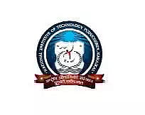 NIT Puducherry Recruitment 2023 – Junior Research Fellow Vacancy, Job Opening.