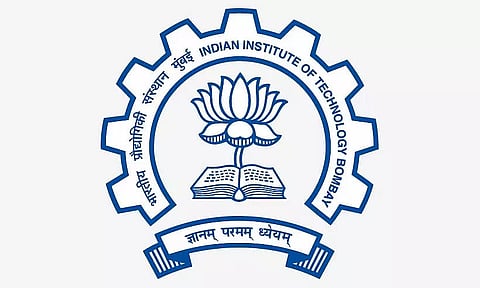 IIT Bombay Recruitment 2023 – Project Research Assistant Vacancy, Job Opening.