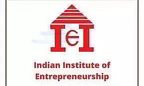 IIE Guwahati Recruitment 2023- District Coordinator Vacancy, Job Opening