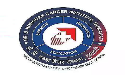 BBCI Guwahati Recruitment 2023- Nurse Vacancy, Job Opening