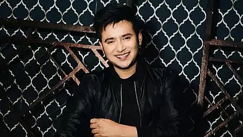 Actor Aditya Singh Rajput found dead at his Mumbai home, police starts investigation