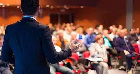 Mid Annual AIAAROCON to be held in Guwahati