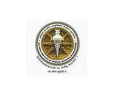 AIIMS Bhubaneswar Recruitment 2023 – Senior Residents Vacancy, Job opening.