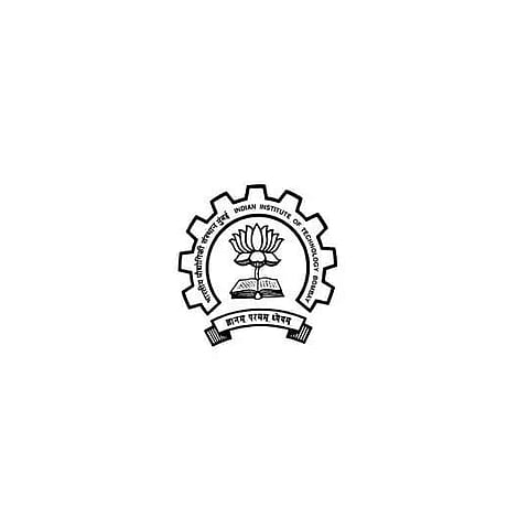 IIT Bombay Recruitment 2023 – Student Counselor Vacancy, Job Opening.