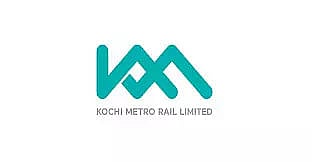 KMRL Recruitment 2023 – Junior Engineer, Assistant Section Engineer Vacancy, Job Opening.