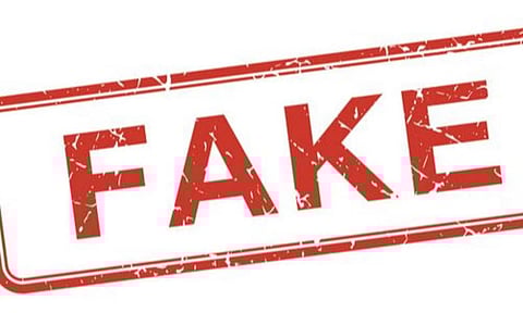 False disability certificates: Assam Government to act against medical officers