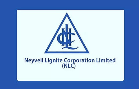 NLC Recruitment 2023 –  Fresher Apprentice Trainee Vacancy, Job Opening.