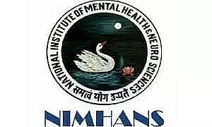 NIMHANS Recruitment 2023 – Assistant Professor, Senior Project Associate Vacancy, Job Opening.