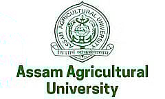 Assam Agricultural University Recruitment 2023- Highly Skilled Worker Vacancy, Job Opening