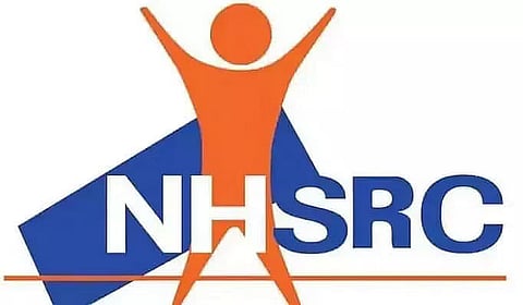 NHSRC Recruitment 2023- Web Administrator Vacancy, Job Opening