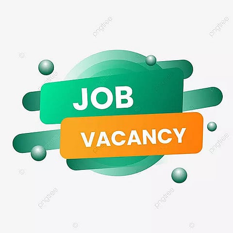 CARI Recruitment 2023 – Senior Research Fellow Vacancy, Job Opening.