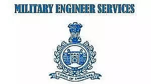 MES Invites Tender for Provn Of Otm Accn Umroi Military Station in Shillong- 2023_MES_584079_2