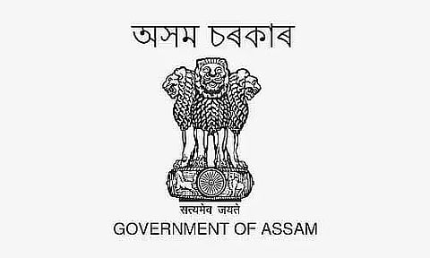 CPWD Invites Tender for Construction Of Kendriya Vidyalaya in Tripura- 02/CE/EE/TCD-II/AGT/2023-2024