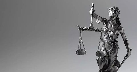 Challenges and solutions of criminal justice delivery