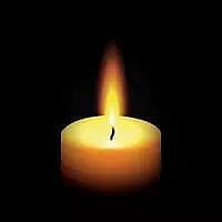 Obituary of cultural as well as drama activist of Nagaon Apurba Borbora