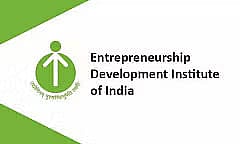 EDII Recruitment 2023- Master Trainer Vacancy, Job Opening