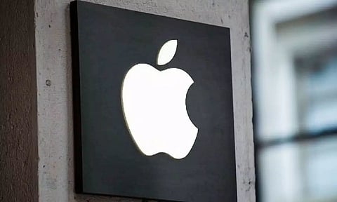 Apple to shut ‘My Photo Stream’ service, users need migrate to iCloud Photos before date