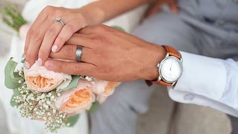 Understanding Bigamy in India: Legal Implications and Cultural Complexities