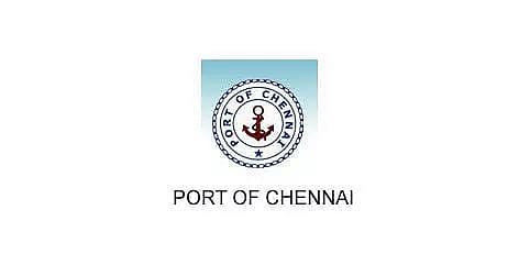 Chennai Port Trust Recruitment 2023 –  Managing Director Vacancy, Job Opening.