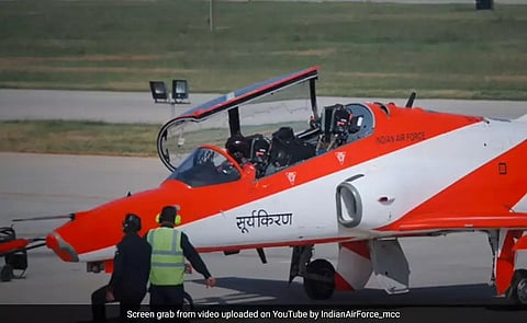 CBI Charges Rolls Royce, Top Executives in Corruption Case