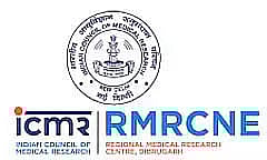 RMRCNE Recruitment 2023- Project Assistant, Project Laboratory Technician Ill Vacancy, Job Opening