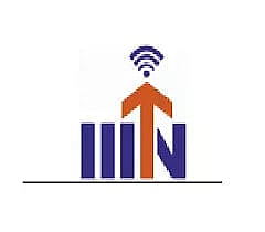 IIIT Nagpur Recruitment 2023 – Senior Research Fellow Vacancy, Job Opening.