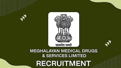 MMDSL Recruitment 2023 – Full Stack Developer Vacancy, Job Opening.