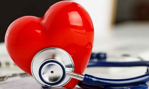 Tobacco and Heart Disease: The Disastrous Link