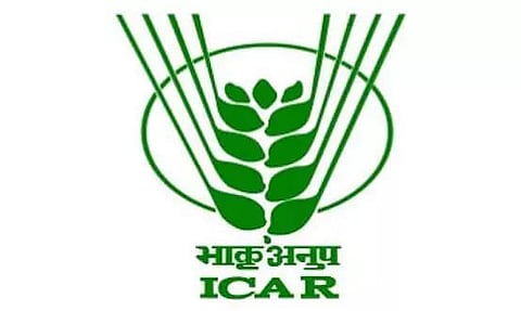 ICAR Guwahati Recruitment 2023- Young Professional-I Vacancy, Job Opening.