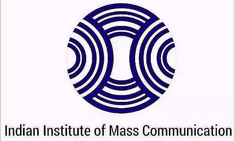 IIMC Recruitment 2023- Academic and Teaching Associate Vacancy, Job Opening