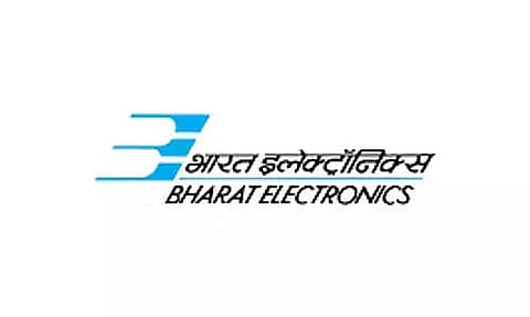 BEL Recruitment 2023- Senior Assistant Engineer, Project Engineer Vacancy, Job Opening
