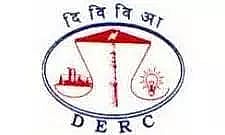 DERC Recruitment 2023- Executive Director Vacancy, Job Opening