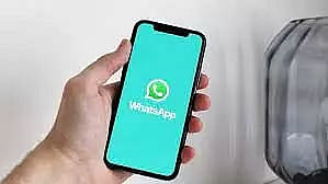 WhatsApp working on ‘discover channel’ feature for Android beta