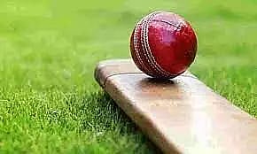 Inter-Institution Cricket Tournament: AG Assam win Inter Institution title