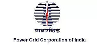 PGCIL Recruitment 2023 – Assistant Trainee Vacancy, Job Opening.