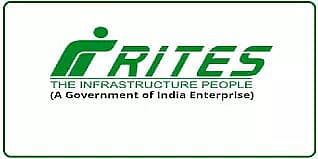RITES Recruitment 2023 – Chief Contracts Expert Vacancy, Job Opening.
