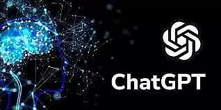 Indian girls jump on the global coding bandwagon in ChatGPT era