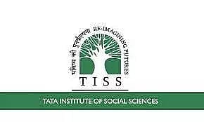 TISS Recruitment 2023 –  Assistant Professor Vacancy, Job Opening.