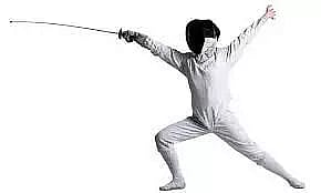 44th State Level Senior Athletics Championship: Guwahati bag title in Sr Athletics Meet