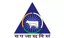 NIVEDI Recruitment 2023 –  Young Professional, DEO Vacancy, Job Opening.