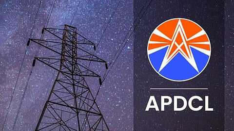 Furnish bills to prepaid consumers when requested: Assam Electricity Regulatory Commission to APDCL