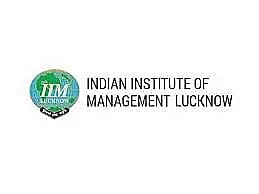 IIM Lucknow Recruitment 2023 – Project Manager Vacancy, Job Opening.