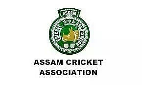 ACA Assam Recruitment 2023 – Asst. Coach, Video Analyst Vacancy, Job Opening.