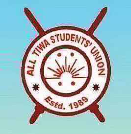 Tiwa organizations threaten to launch series of agitation