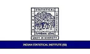 ISI Kolkata Recruitment 2023 – Research Associate Vacancy, Job Opening.