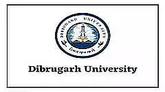 Dibrugarh University Recruitment 2023- Technician Vacancy, Job Opening