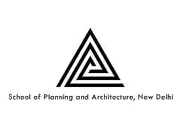 SPA Delhi Recruitment 2023 – Junior Engineer Vacancy, Job Opening.