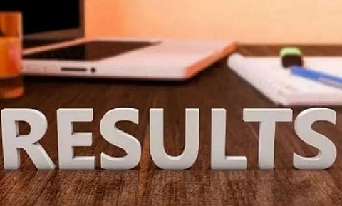 JNVST Result 2023 Class 6 Declared: Check Direct Link and Merit List