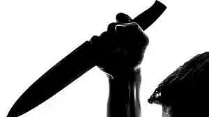 Stabbing: A disturbing trend or perennial issue?