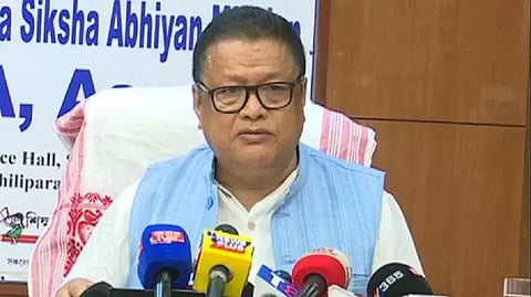 HS exam: Performance audit ordered Committee constituted to curb clashes in students’ elections